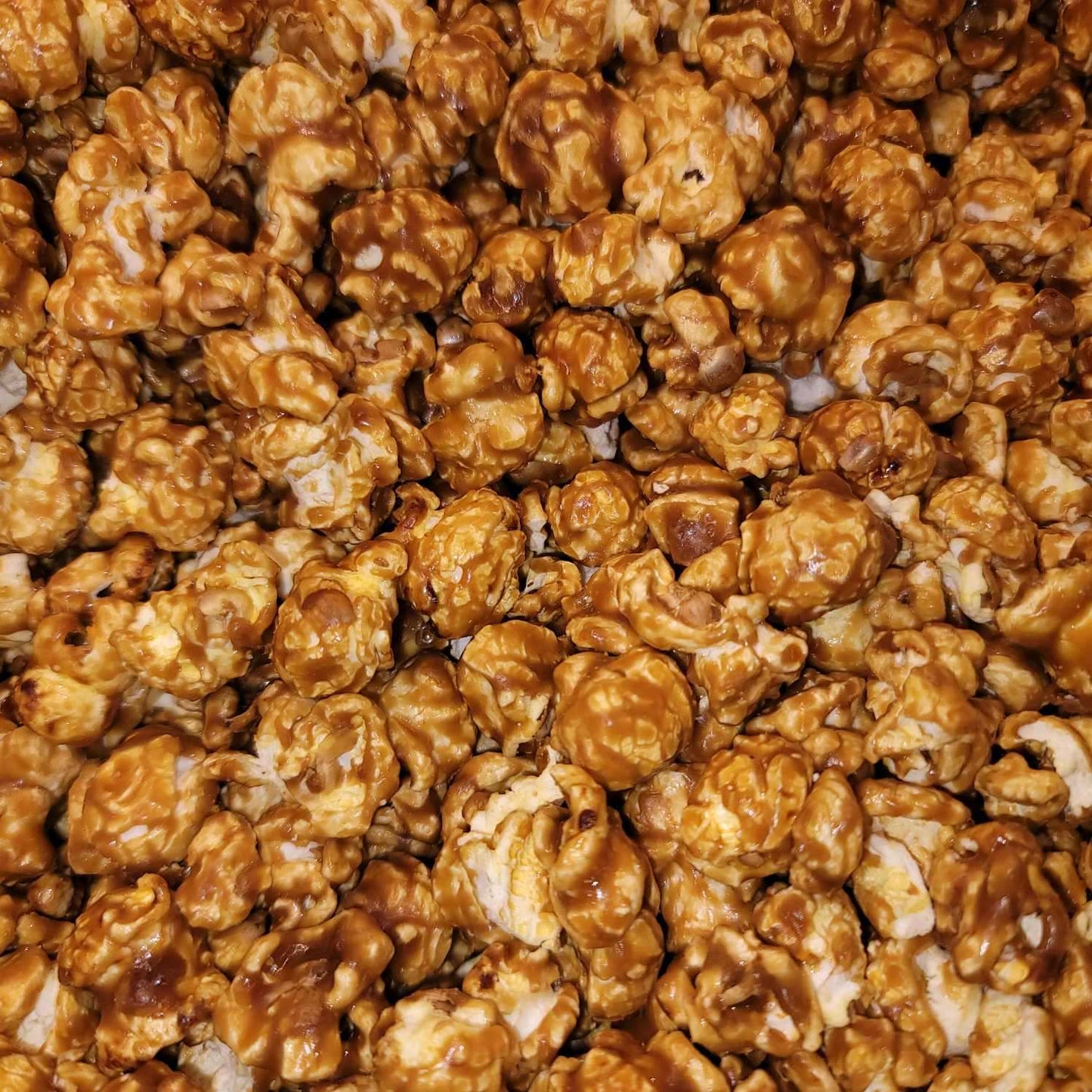 Caramel