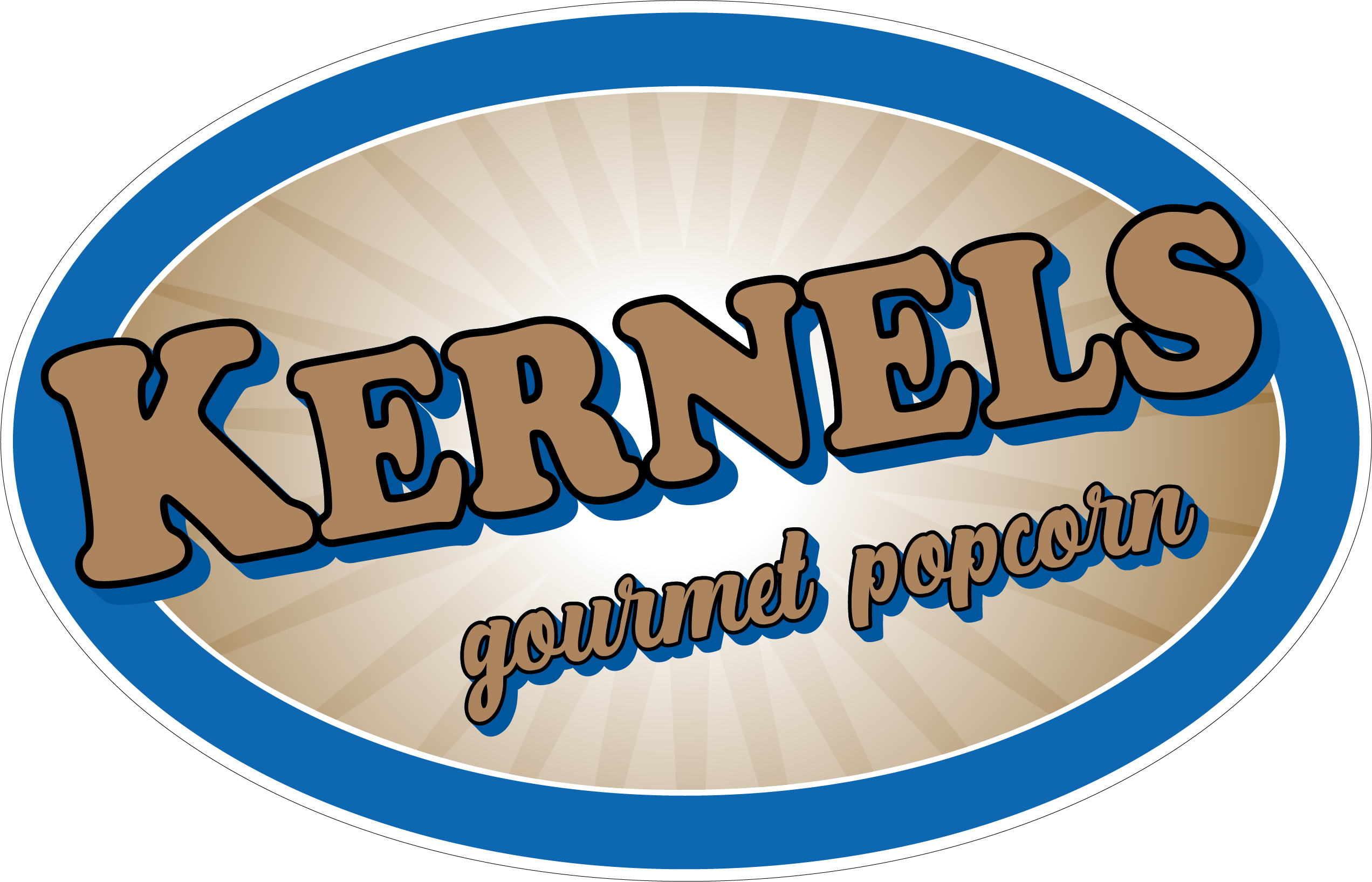 Kernels Popcorn Kernels Gourmet Popcorn